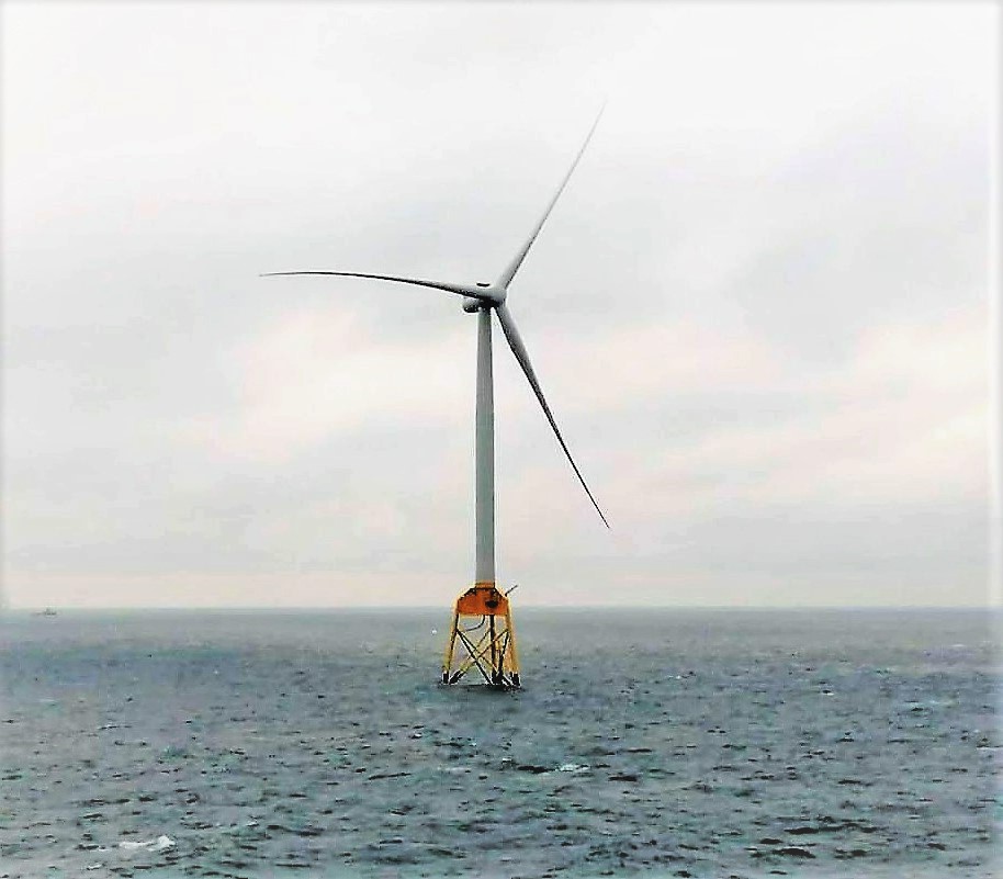 Windtaiwan